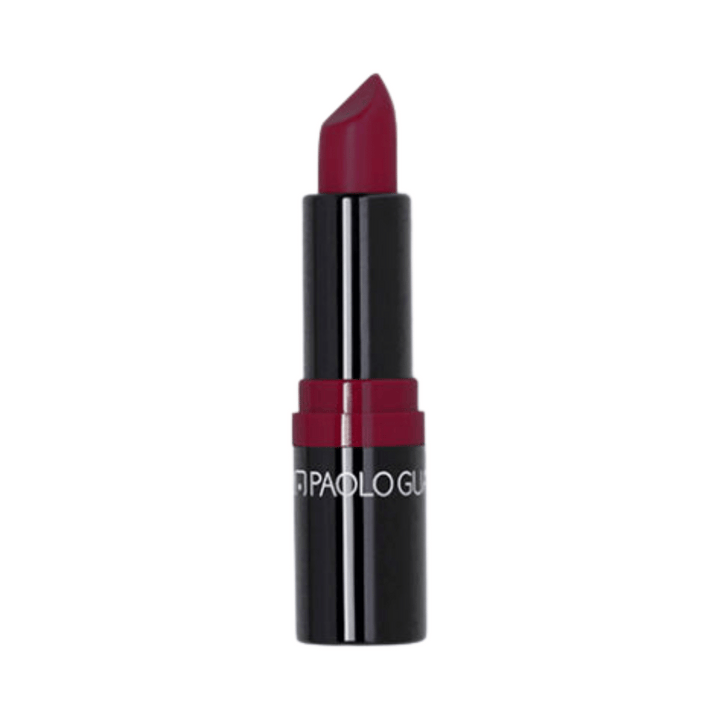 PAOLO GUATELLI THE ABSOLUTE LIPSTICK