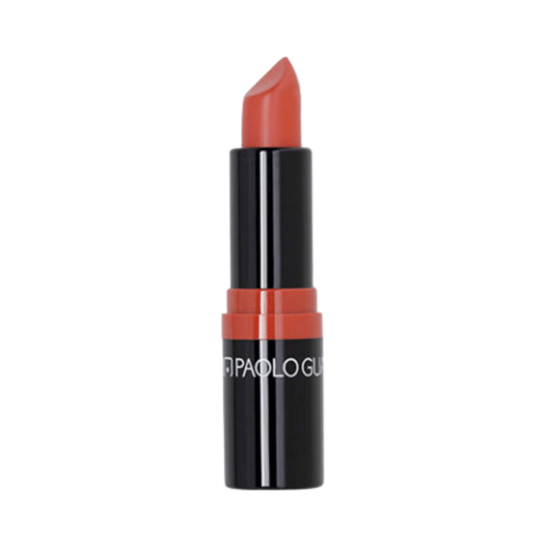 PAOLO GUATELLI THE ABSOLUTE LIPSTICK