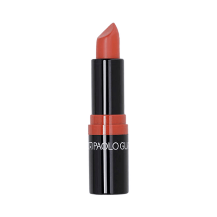 PAOLO GUATELLI THE ABSOLUTE LIPSTICK