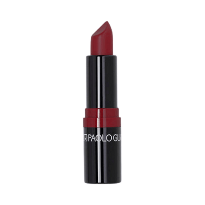 PAOLO GUATELLI THE ABSOLUTE LIPSTICK