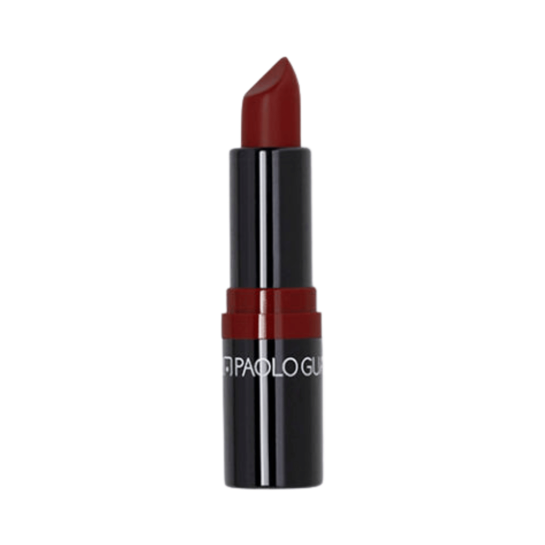 PAOLO GUATELLI THE ABSOLUTE LIPSTICK