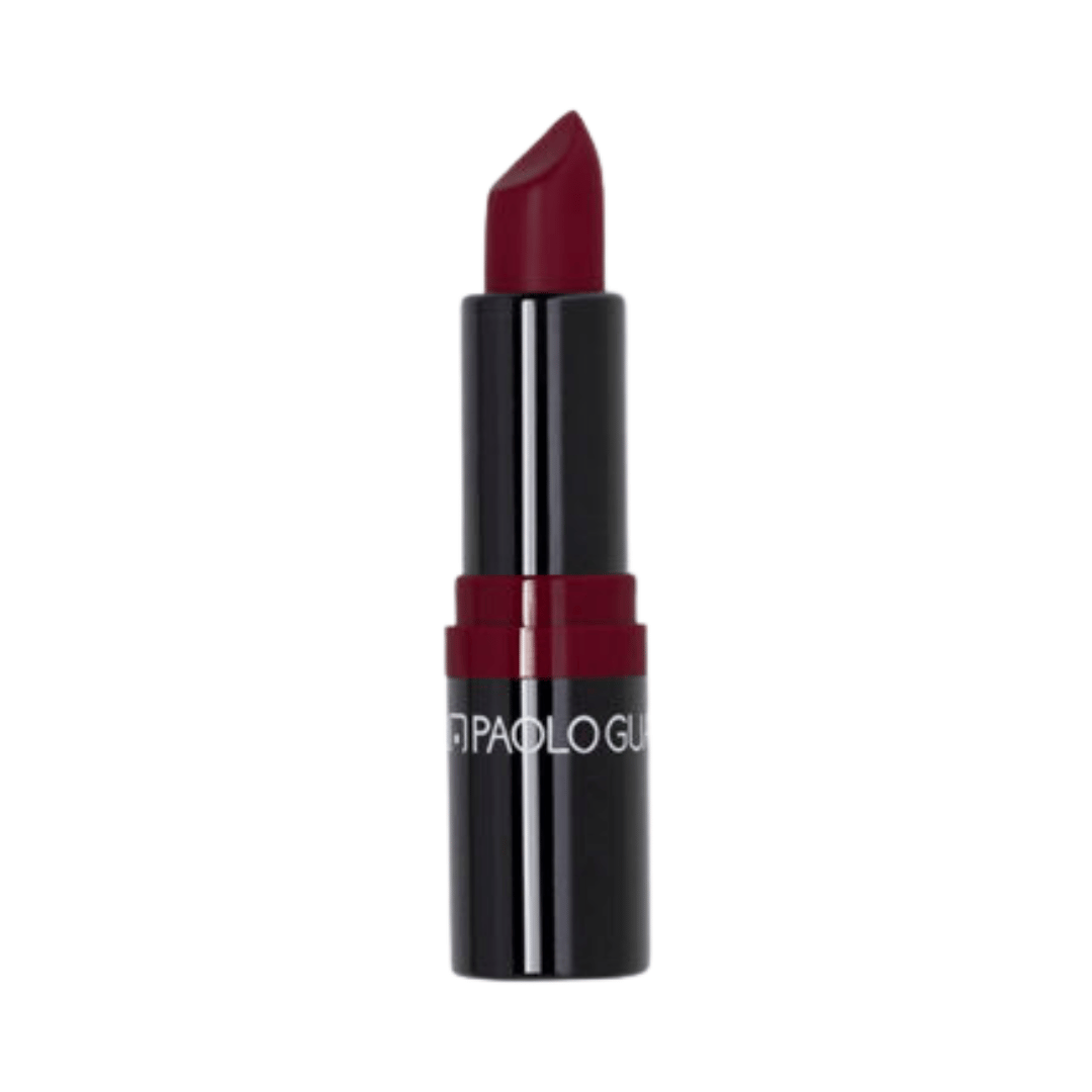 PAOLO GUATELLI THE ABSOLUTE LIPSTICK