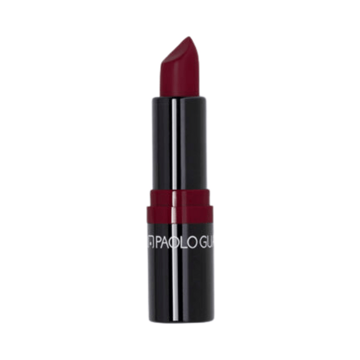 PAOLO GUATELLI THE ABSOLUTE LIPSTICK