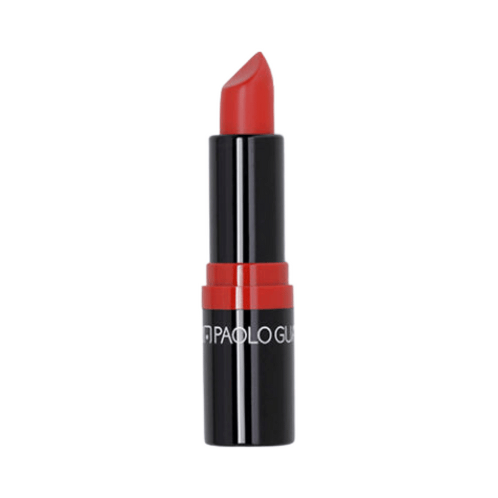 PAOLO GUATELLI THE ABSOLUTE LIPSTICK