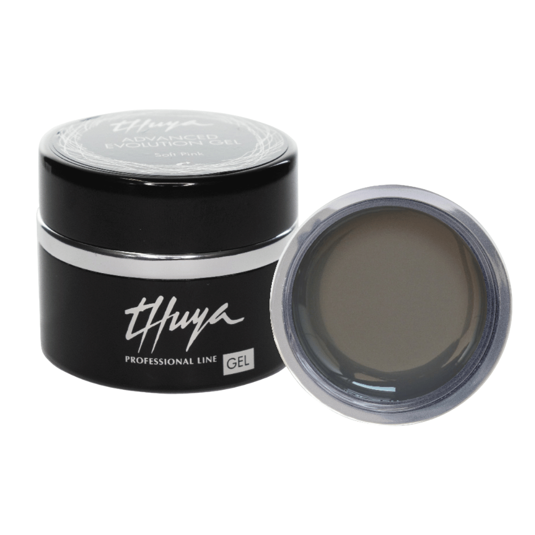 THUYA ADVANCED EVOLUTION GEL CLEAR