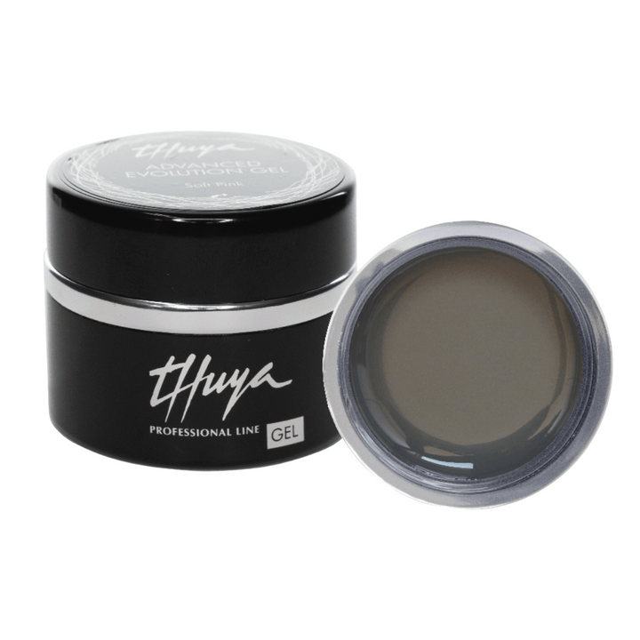 THUYA ADVANCED EVOLUTION GEL CLEAR