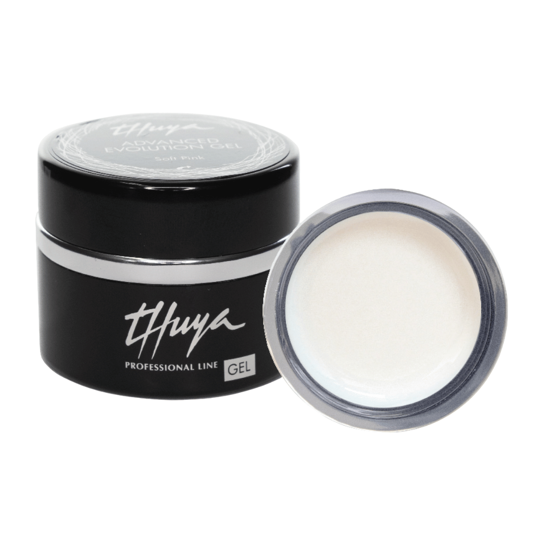THUYA ADVANCED EVOLUTION GEL WHITE