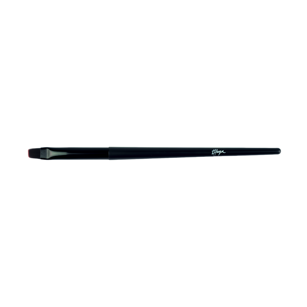 LIFTING BALM BRUSH - LASH LIFT PENSEL