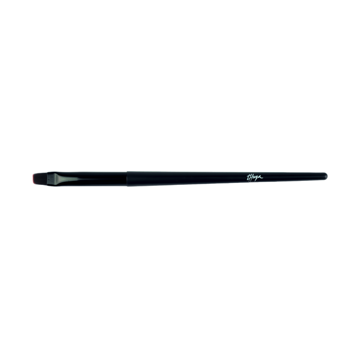 LIFTING BALM BRUSH - LASH LIFT PENSEL