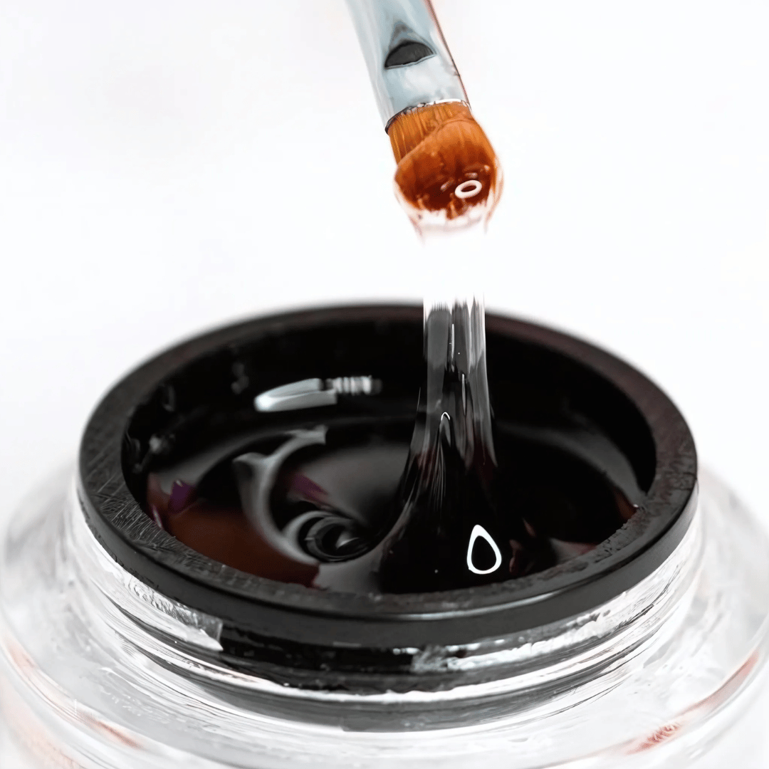 THUYA ADVANCED EVOLUTION GEL CLEAR