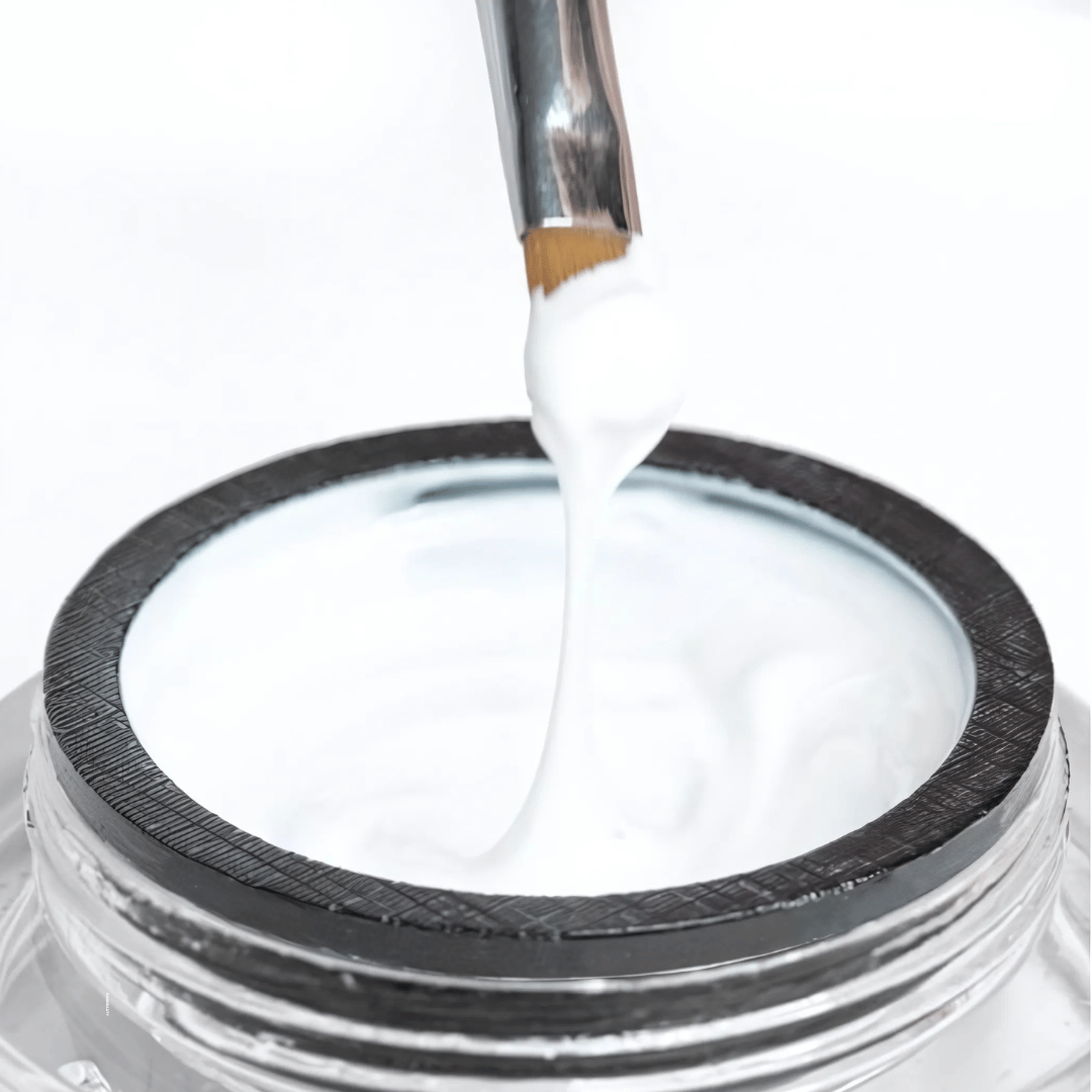 THUYA ADVANCED EVOLUTION GEL WHITE