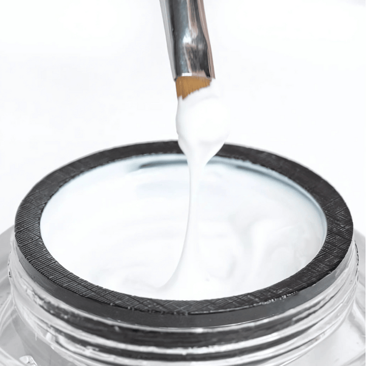 THUYA ADVANCED EVOLUTION GEL WHITE