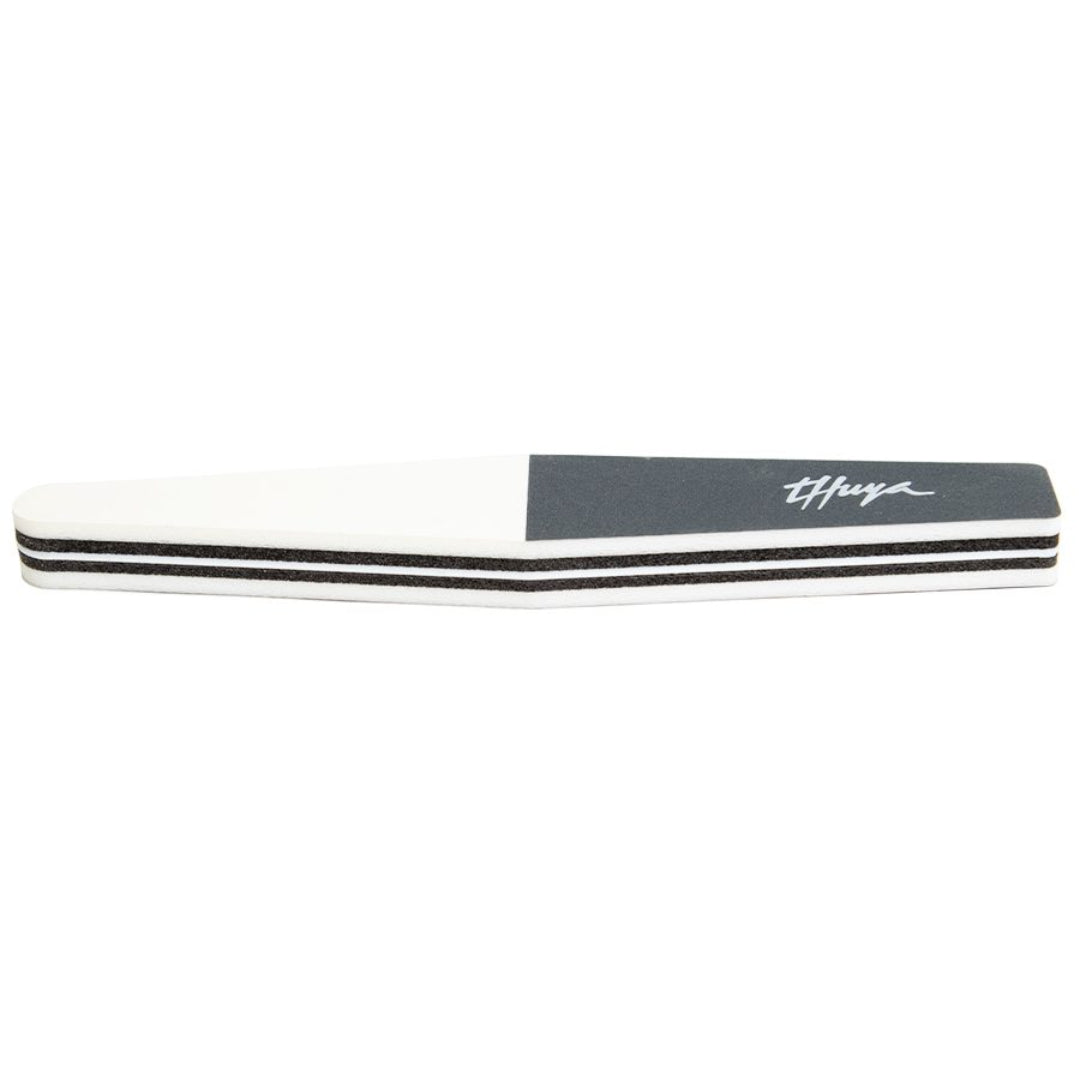 MAMBO NAIL FILE 320/600/3000