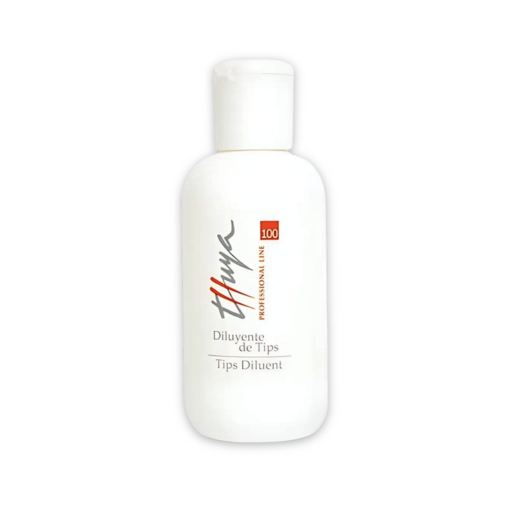 TIPS DILUTER