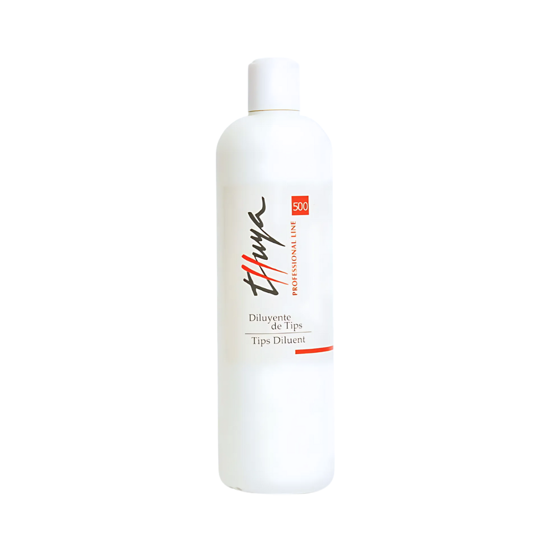 TIPS DILUTER
