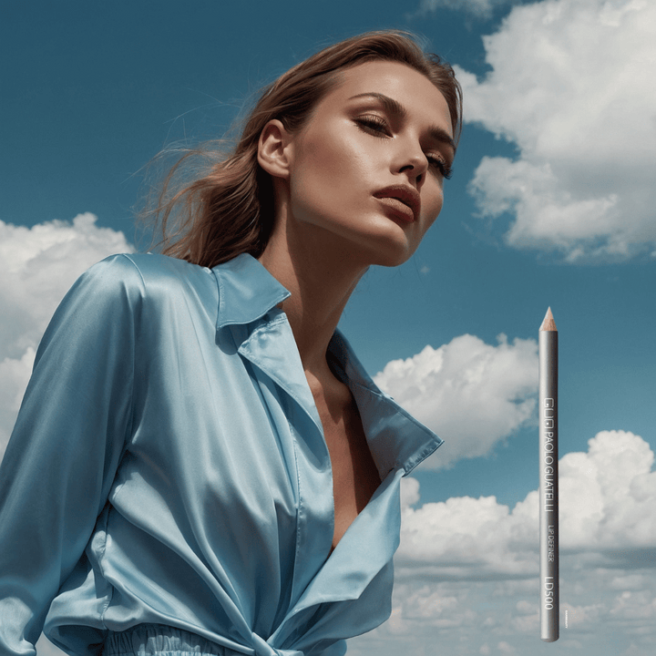 PAOLO GUATELLI LIP DEFINER