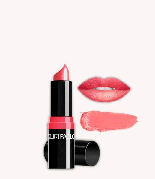 The Absolute Lipstick