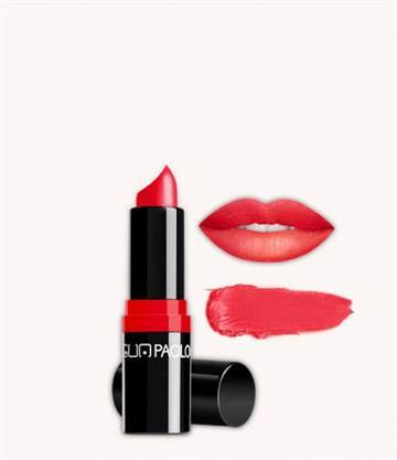 The Absolute Lipstick