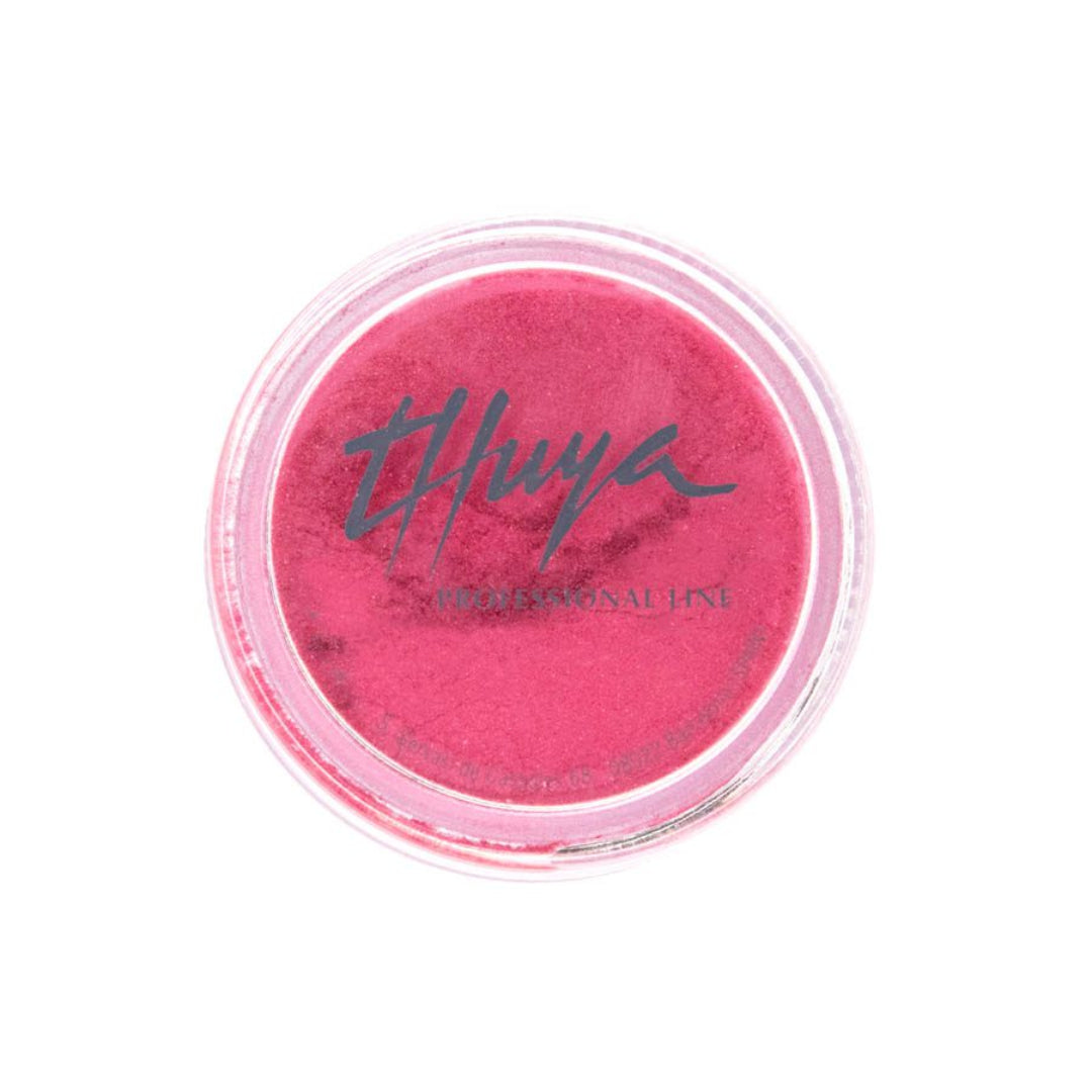 PINK PURE PIGMENTS