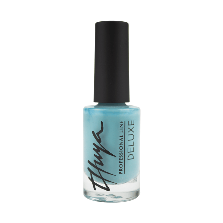 NO76 OCEAN GLAZE - DELUXE NEGLELAK