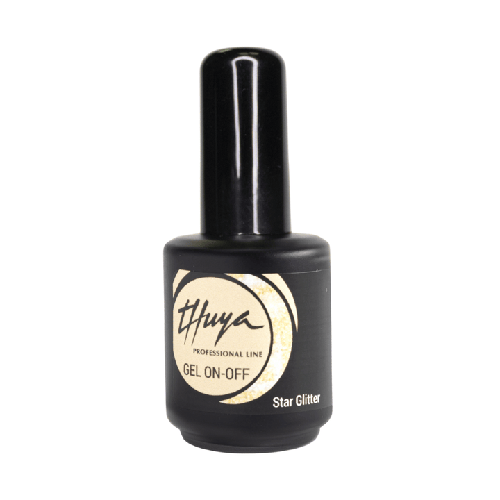 THUYA GELLAK - STAR GLITTER
