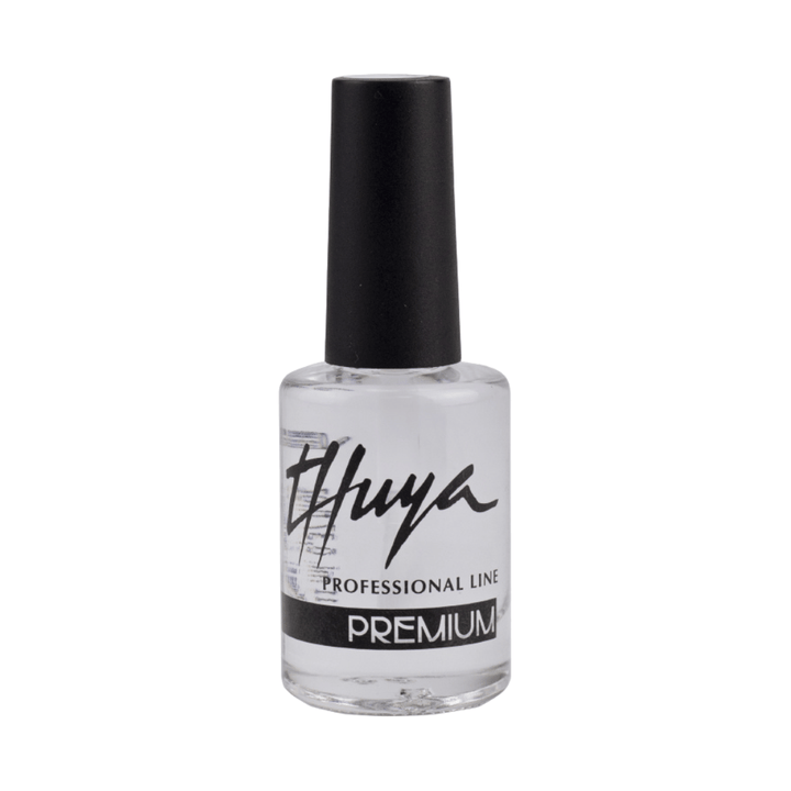 THUYA PREMIUM BASE AND TOP COAT