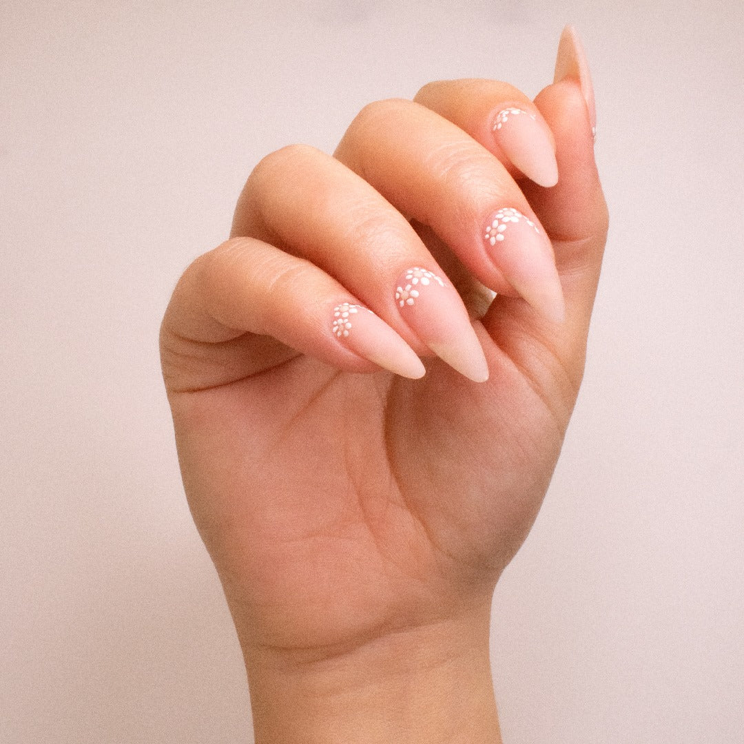 ACRYLIC GEL NEUTRAL