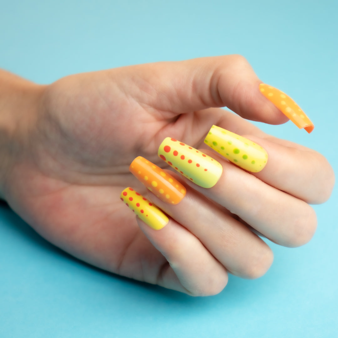 DOTTING TOOL