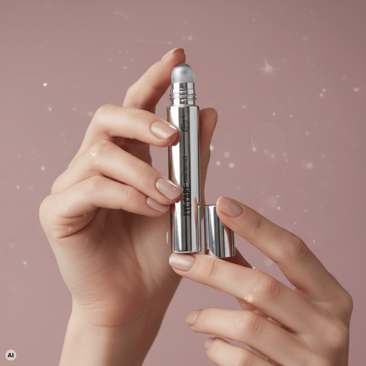 EYE CARE CONCENTRATE