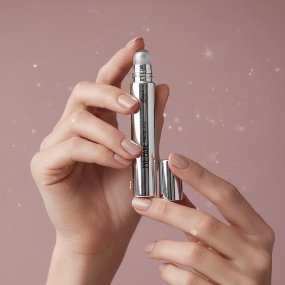 EYE CARE CONCENTRATE