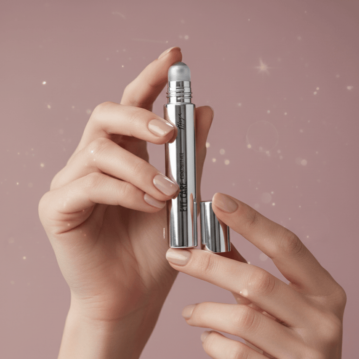 EYE CARE CONCENTRATE