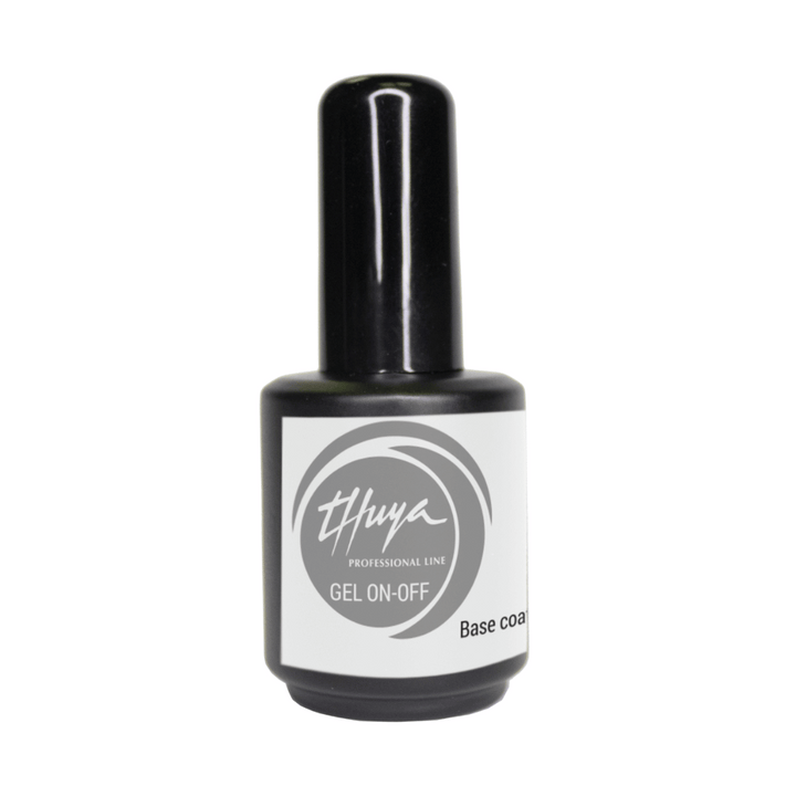 THUYA BASE COAT