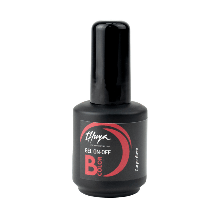THUYA B-COLOR GELLAK - CARPE DIEM NR. 5