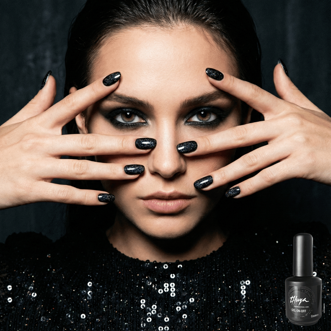 THUYA GELLAK - COSMOS