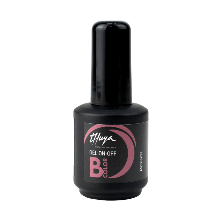 THUYA B-COLOR GELLAK - MOMENTS NR. 23