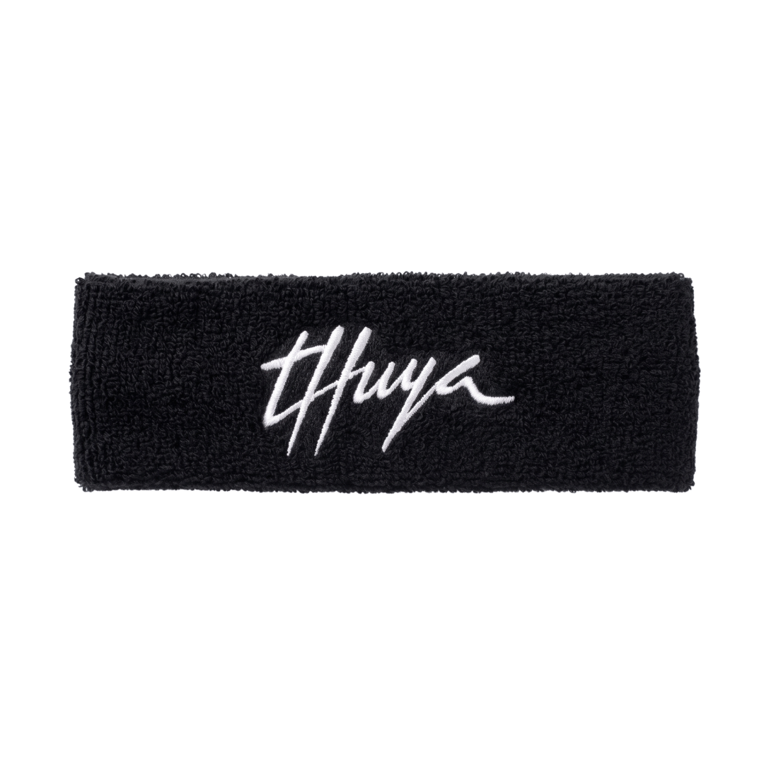 THUYA HÅRBÅND
