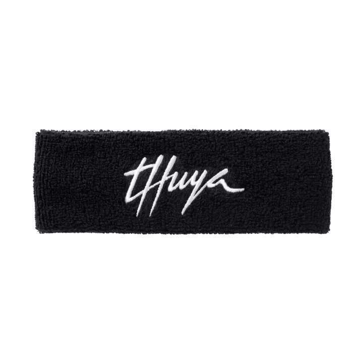 THUYA HÅRBÅND