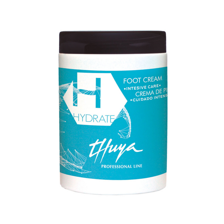 HYDTRATE FOOT CREAM