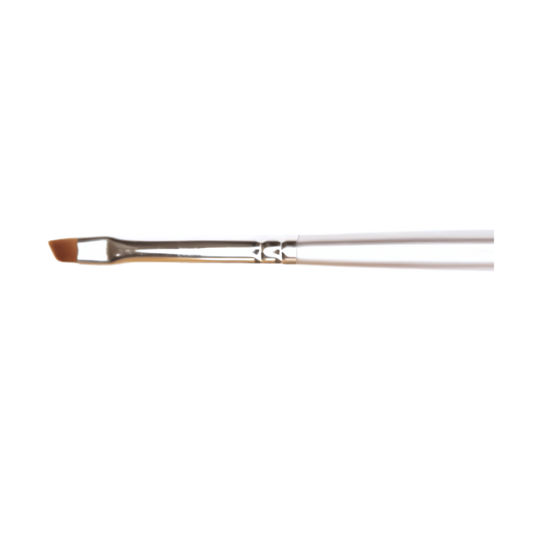 ONE STROKE BRUSH M