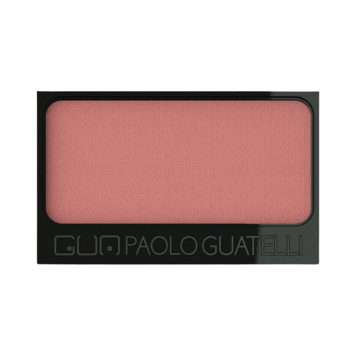 PAOLO GUATELLI VIBRANT BLUSHER