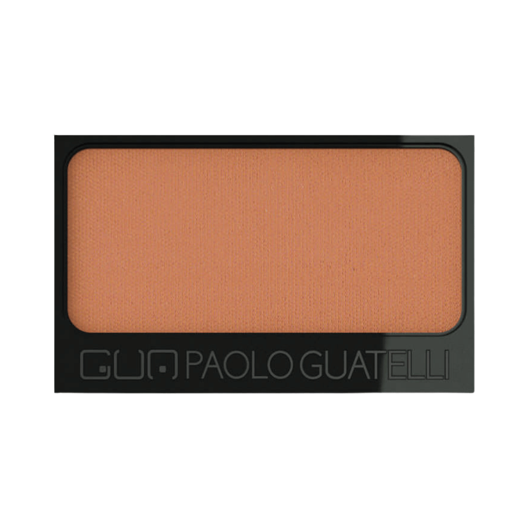 PAOLO GUATELLI VIBRANT BLUSHER