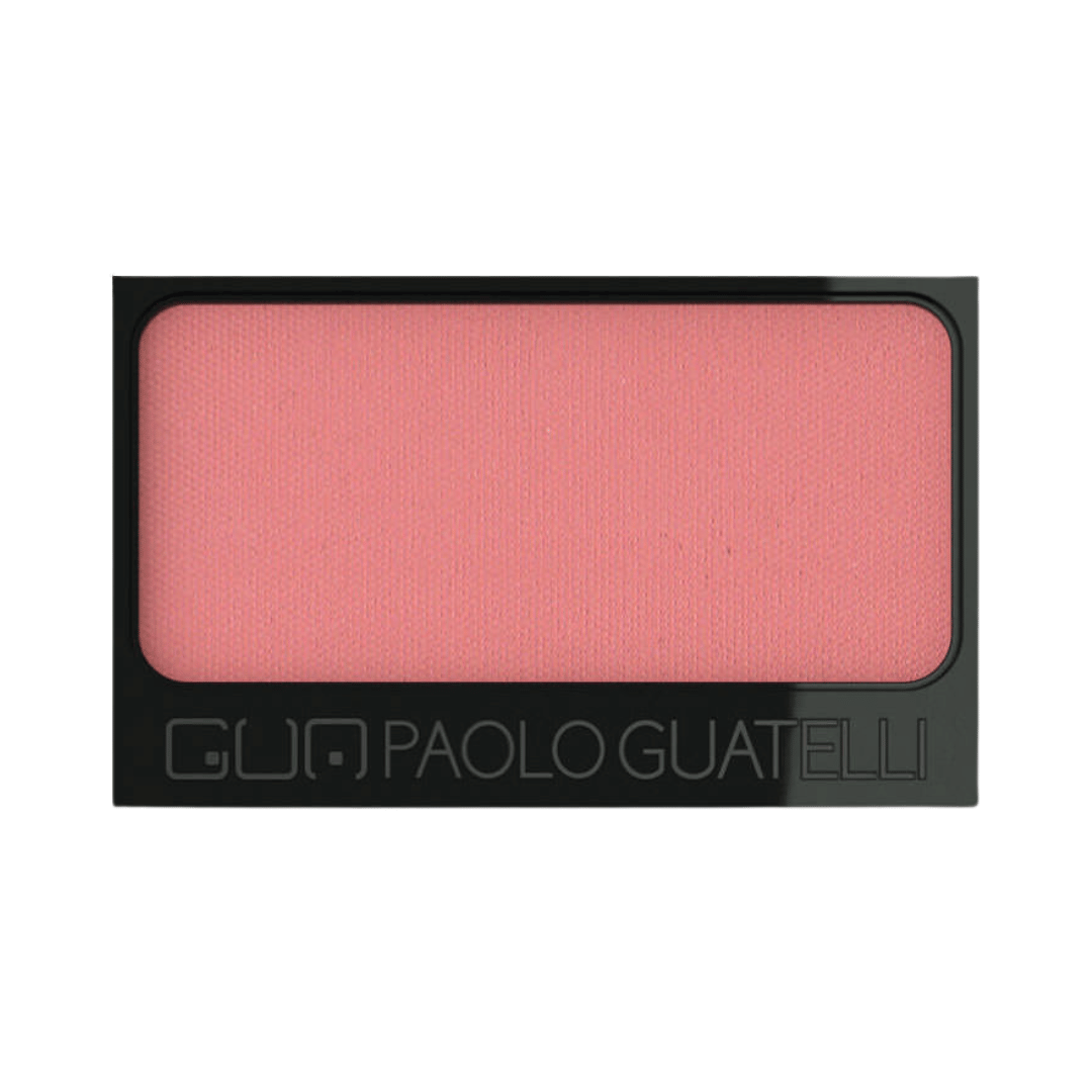PAOLO GUATELLI VIBRANT BLUSHER