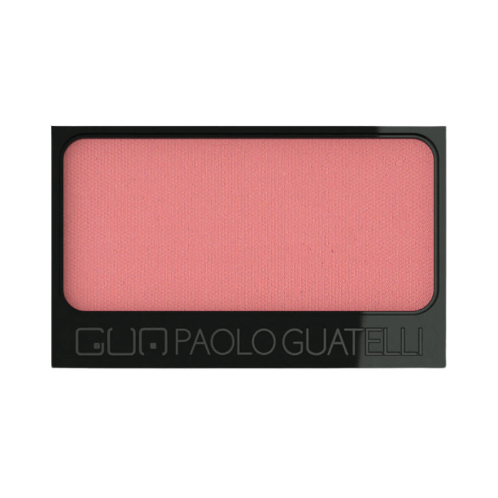 PAOLO GUATELLI VIBRANT BLUSHER