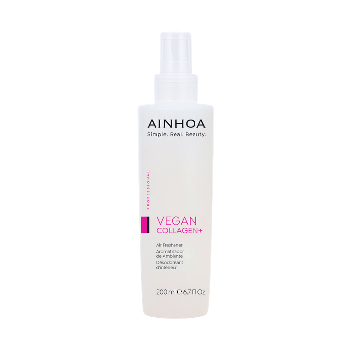VEGAN COLLAGEN - AIR FRESHENER