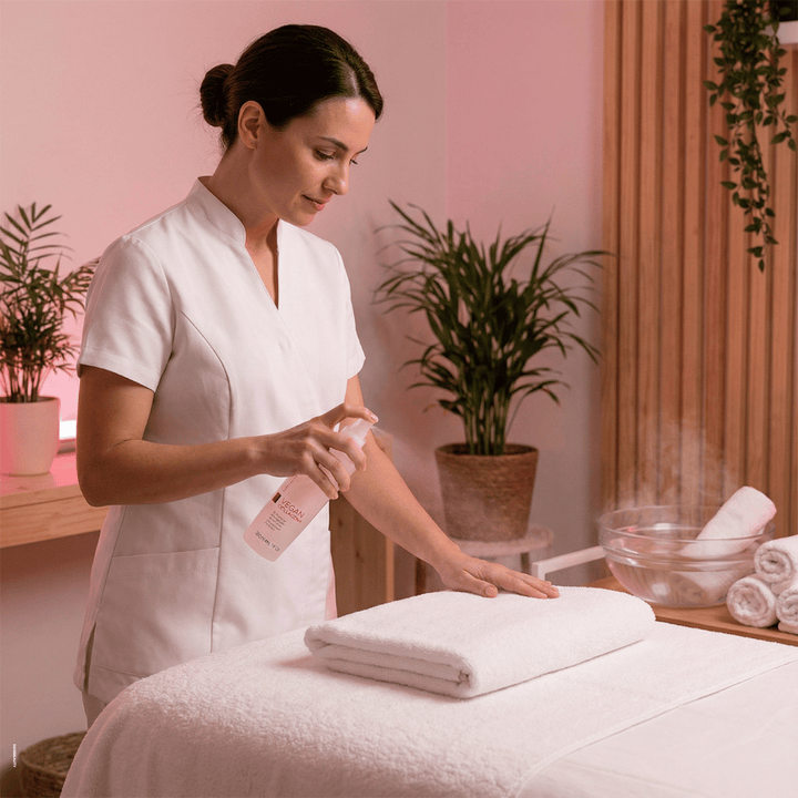 VEGAN COLLAGEN - AIR FRESHENER