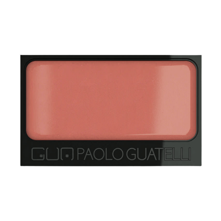 PAOLO GUATELLI VOLUPTUOUS LIP GLOSS