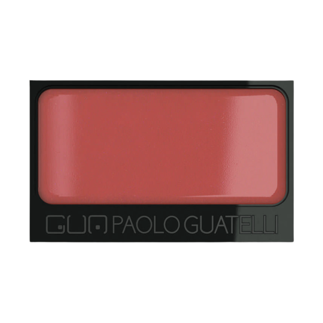 PAOLO GUATELLI VOLUPTUOUS LIP GLOSS