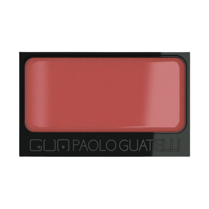 PAOLO GUATELLI VOLUPTUOUS LIP GLOSS