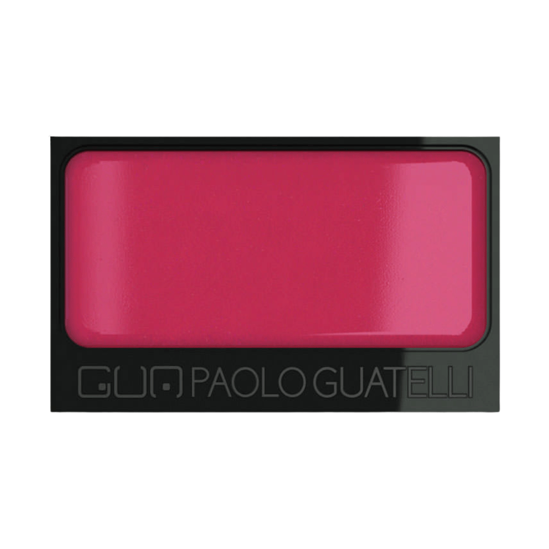 PAOLO GUATELLI VOLUPTUOUS LIP GLOSS