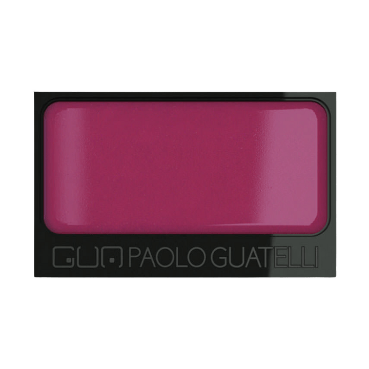PAOLO GUATELLI VOLUPTUOUS LIP GLOSS